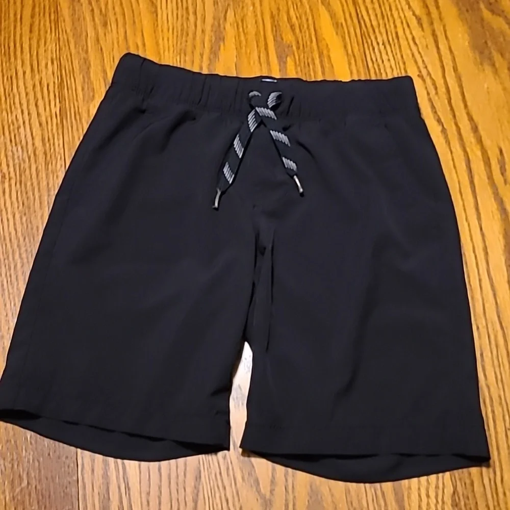 Old Navy Shorts  - Boys Medium